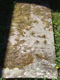 image of grave number 398963